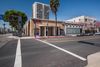 701 Pine Ave photo